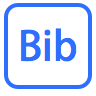 [Bibtex]