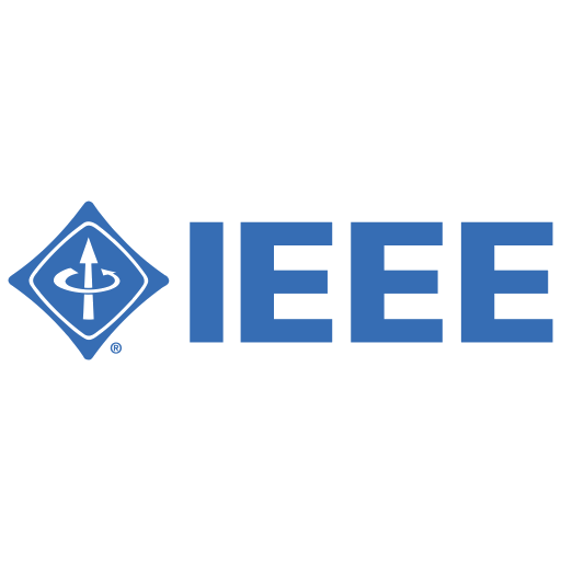 (SIG)